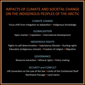 Arctic_indigenous_issues_program